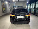 BMW 225e xDrive Active Tourer