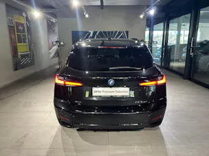 BMW 225e xDrive Active Tourer