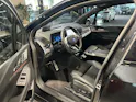 BMW 225e xDrive Active Tourer