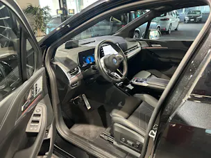 BMW 225e xDrive Active Tourer