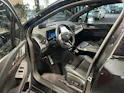 BMW 225e xDrive Active Tourer