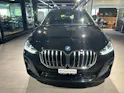 BMW 225e xDrive Active Tourer