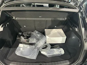 BMW 225e xDrive Active Tourer