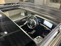 BMW 225e xDrive Active Tourer