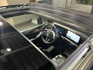 BMW 225e xDrive Active Tourer