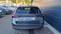Škoda Octavia Combi 2.0 TSI Ambition DSG 4x4