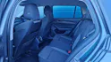 Škoda Octavia Combi 2.0 TSI Ambition DSG 4x4