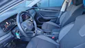 Škoda Octavia Combi 2.0 TSI Ambition DSG 4x4