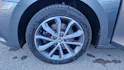 Škoda Octavia Combi 2.0 TSI Ambition DSG 4x4