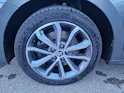 Škoda Octavia Combi 2.0 TSI Ambition DSG 4x4