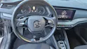 Škoda Octavia Combi 2.0 TSI Ambition DSG 4x4