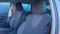 Škoda Octavia Combi 2.0 TSI Ambition DSG 4x4