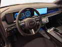Hyundai Tucson 1.6 T-GDi HEV Origo Blacl Line