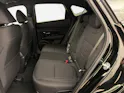 Hyundai Tucson 1.6 T-GDi HEV Origo Blacl Line