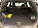 Hyundai Tucson 1.6 T-GDi HEV Origo Blacl Line