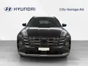 Hyundai Tucson 1.6 T-GDi HEV Origo Blacl Line
