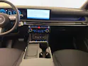 Hyundai Tucson 1.6 T-GDi HEV Origo Blacl Line