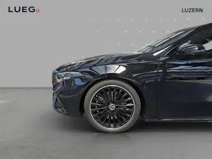 Mercedes-Benz A 250 4Matic 8G-DCT