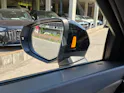 Audi Q3 Sportback 40 TFSI S line quattro S-tronic *CH-Fahrzeug mit Garantie+ASSP*