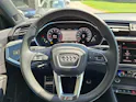 Audi Q3 Sportback 40 TFSI S line quattro S-tronic *CH-Fahrzeug mit Garantie+ASSP*
