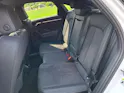 Audi Q3 Sportback 40 TFSI S line quattro S-tronic *CH-Fahrzeug mit Garantie+ASSP*