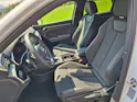 Audi Q3 Sportback 40 TFSI S line quattro S-tronic *CH-Fahrzeug mit Garantie+ASSP*