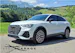 Audi Q3 Sportback 40 TFSI S line quattro S-tronic *CH-Fahrzeug mit Garantie+ASSP*
