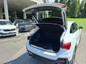 Audi Q3 Sportback 40 TFSI S line quattro S-tronic *CH-Fahrzeug mit Garantie+ASSP*