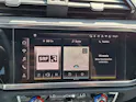 Audi Q3 Sportback 40 TFSI S line quattro S-tronic *CH-Fahrzeug mit Garantie+ASSP*