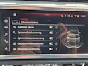 Audi Q3 Sportback 40 TFSI S line quattro S-tronic *CH-Fahrzeug mit Garantie+ASSP*