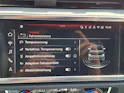Audi Q3 Sportback 40 TFSI S line quattro S-tronic *CH-Fahrzeug mit Garantie+ASSP*