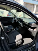 HYUNDAI Kona 65,4 kWh Electric Amplia
