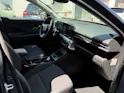 HYUNDAI Kona 65,4 kWh Electric Amplia