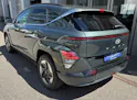HYUNDAI Kona 65,4 kWh Electric Amplia
