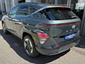 HYUNDAI Kona 65,4 kWh Electric Amplia
