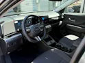 HYUNDAI Kona 65,4 kWh Electric Amplia