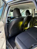 HYUNDAI Kona 65,4 kWh Electric Amplia