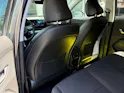HYUNDAI Kona 65,4 kWh Electric Amplia