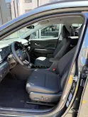 HYUNDAI Kona 65,4 kWh Electric Amplia