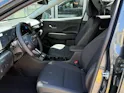 HYUNDAI Kona 65,4 kWh Electric Amplia