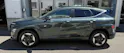 HYUNDAI Kona 65,4 kWh Electric Amplia
