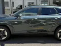 HYUNDAI Kona 65,4 kWh Electric Amplia