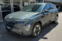 HYUNDAI Kona 65,4 kWh Electric Amplia