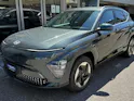 HYUNDAI Kona 65,4 kWh Electric Amplia