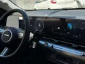 HYUNDAI Kona 65,4 kWh Electric Amplia
