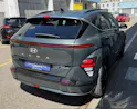 HYUNDAI Kona 65,4 kWh Electric Amplia