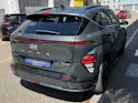 HYUNDAI Kona 65,4 kWh Electric Amplia