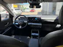 HYUNDAI Kona 65,4 kWh Electric Amplia