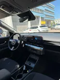 HYUNDAI Kona 65,4 kWh Electric Amplia