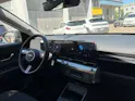 HYUNDAI Kona 65,4 kWh Electric Amplia